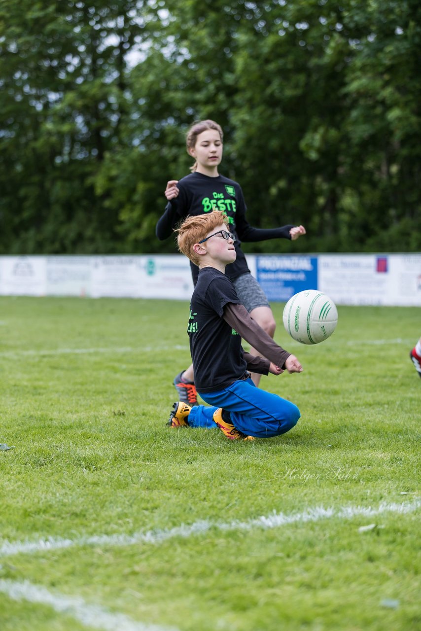Album: TSV Jubiläum am 28.5.22 - 